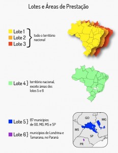 mapa_leilão